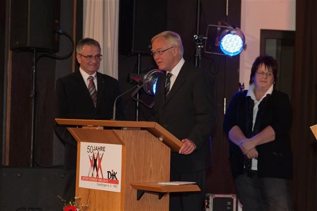 Gala 50 Jahre DJK Quettingen-123 (Small)